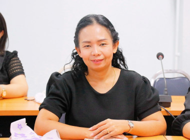 โครงการพัฒนาศักยภาพเจ้าหน้าที่ส่งเสริมสหกรณ์หลักสูตร ... พารามิเตอร์รูปภาพ 32